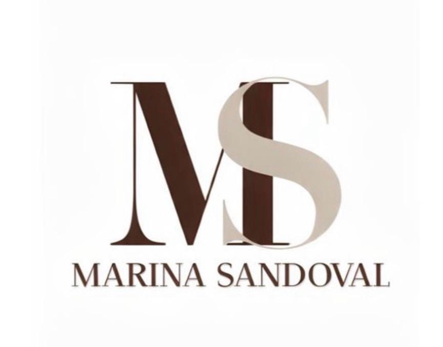 MURANOARQUITECTOS